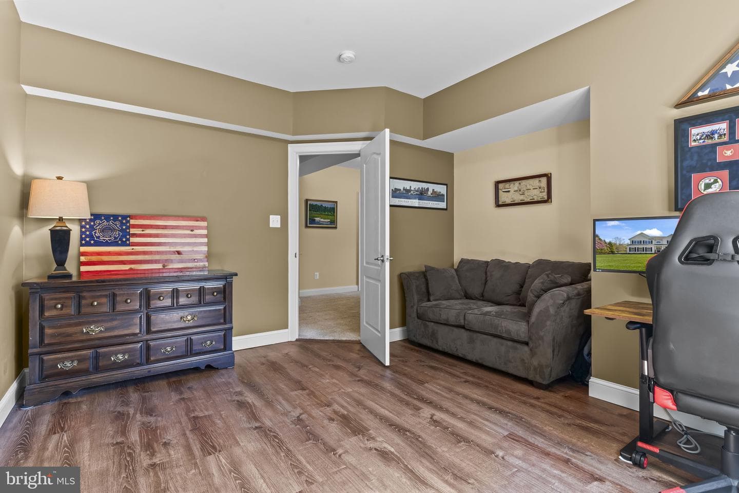 4341 Barberry Drive photo 50