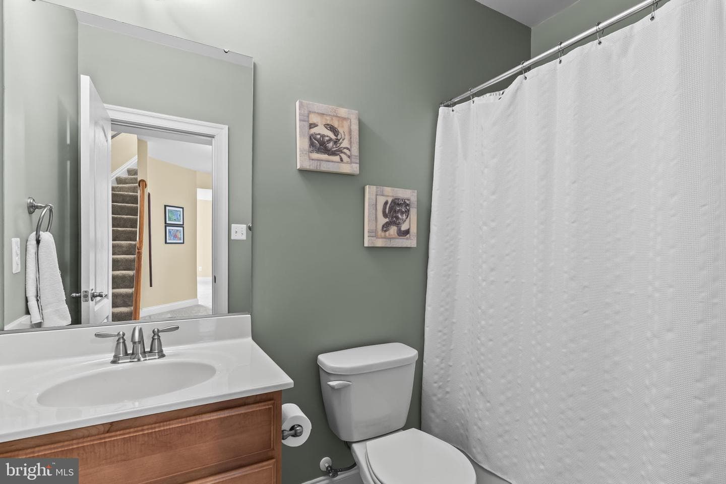 4341 Barberry Drive photo 51