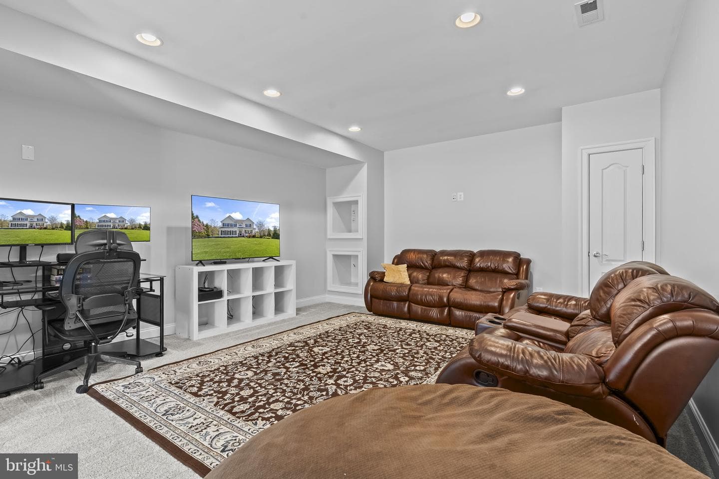 4341 Barberry Drive photo 53