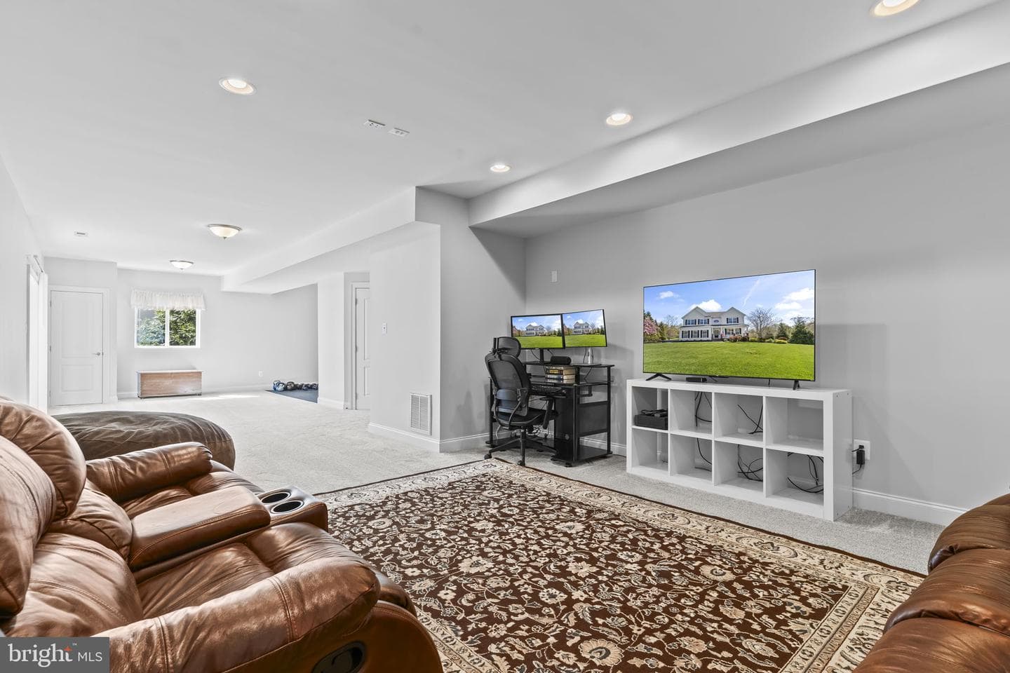 4341 Barberry Drive photo 54
