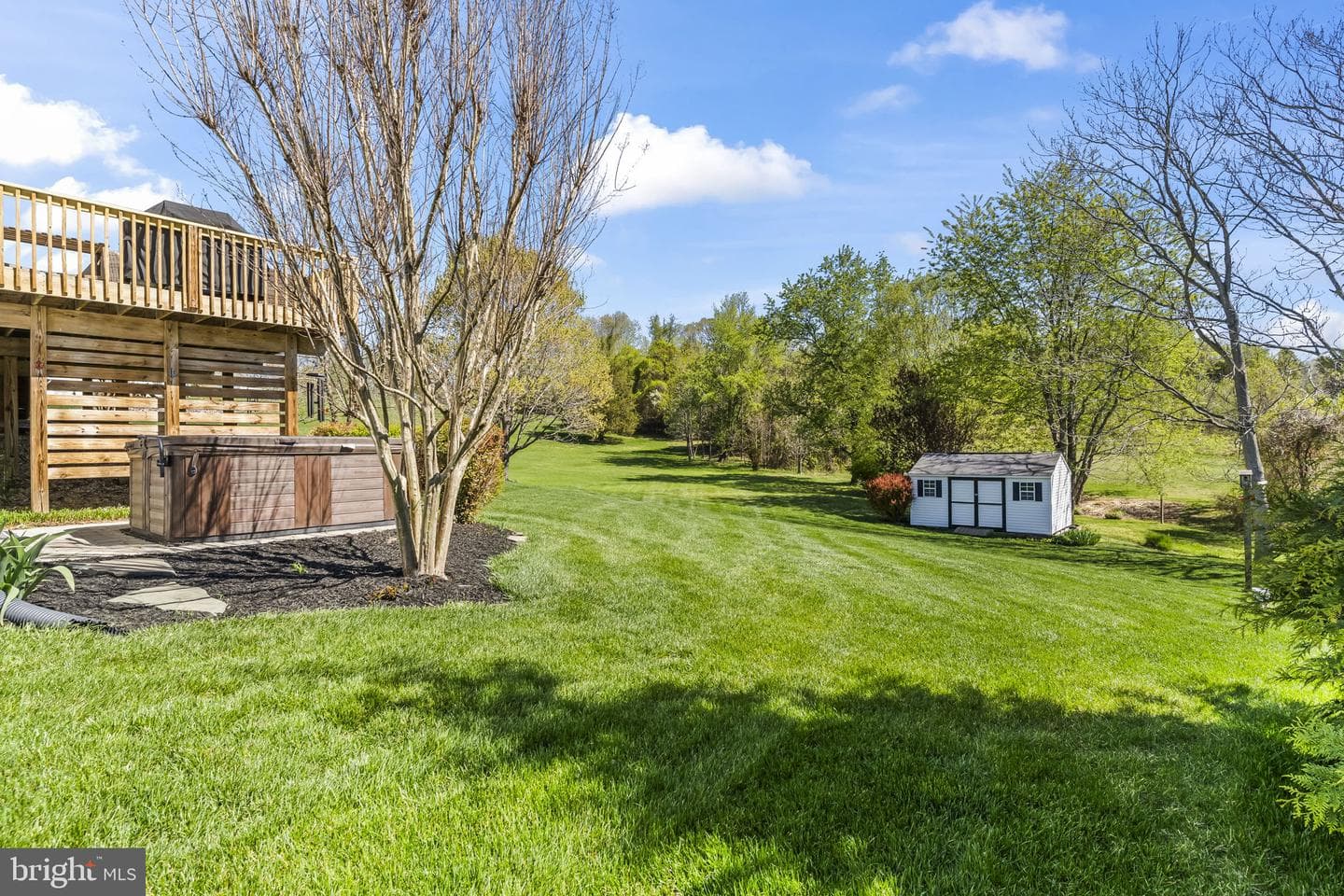 4341 Barberry Drive photo 59