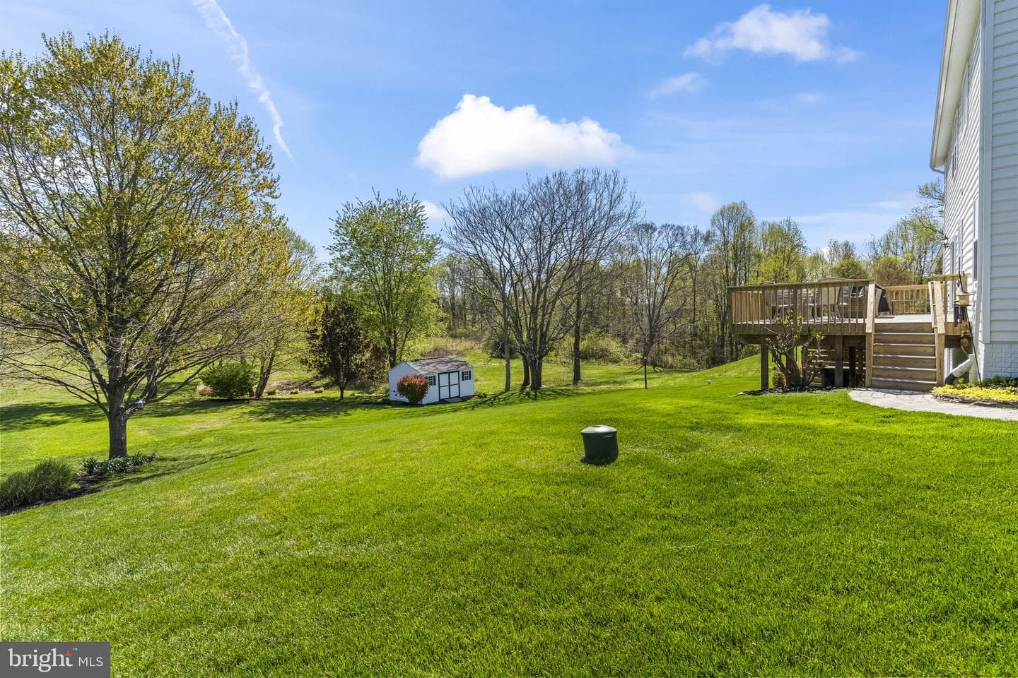 4341 Barberry Drive photo 60