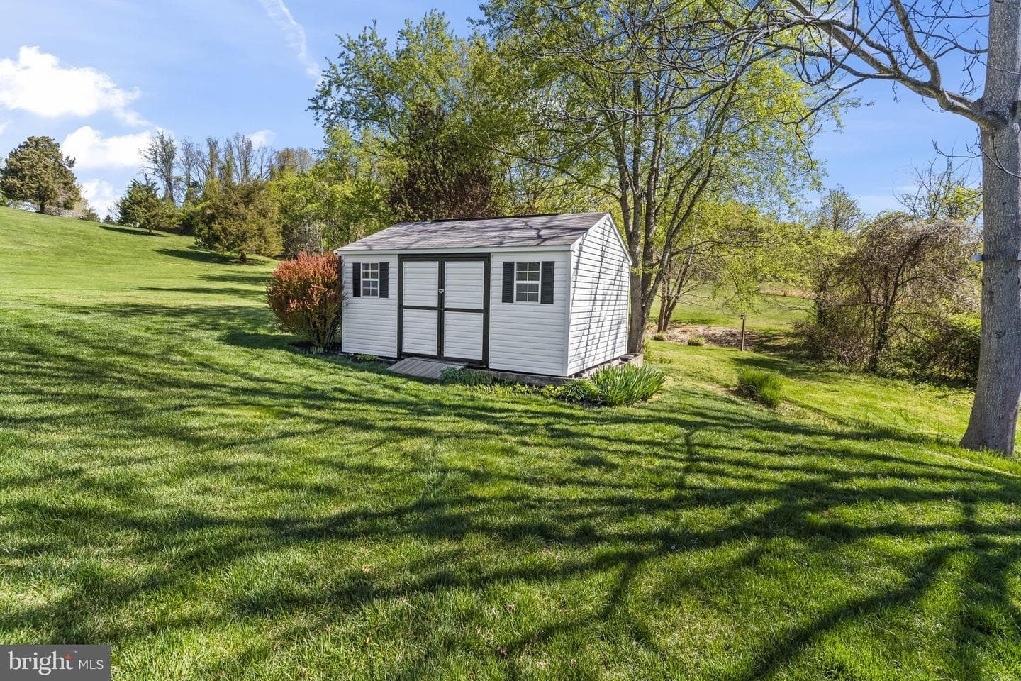 4341 Barberry Drive photo 61