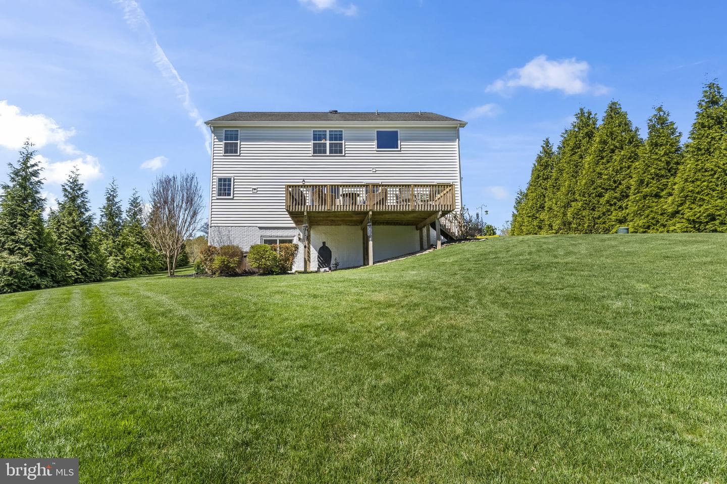 4341 Barberry Drive photo 63