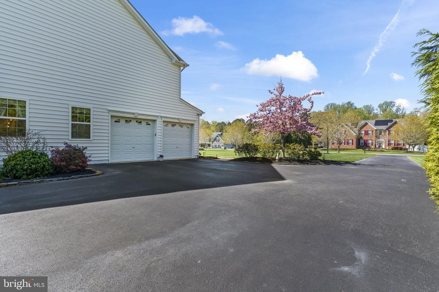 4341 Barberry Drive photo 64