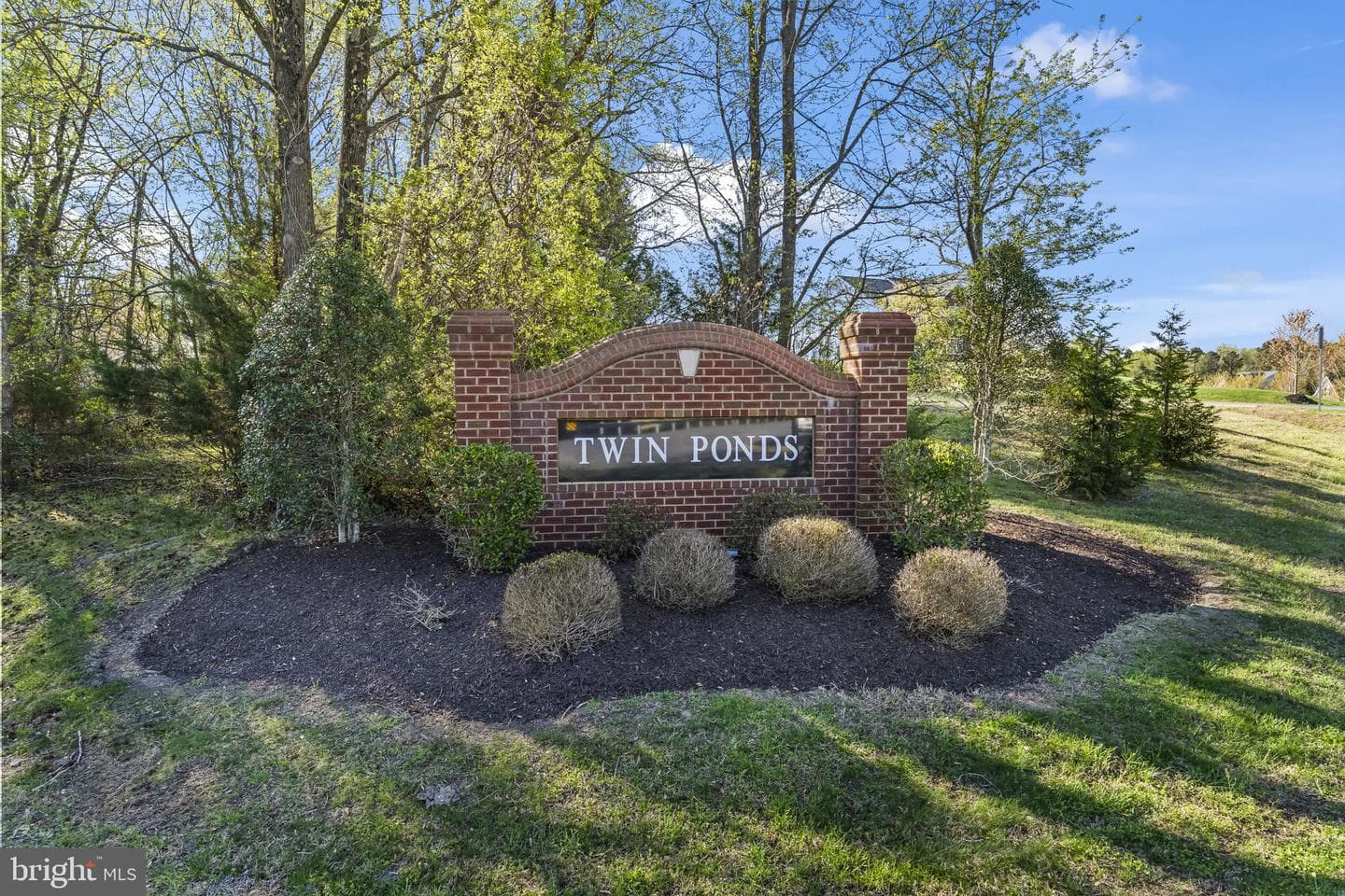 4341 Barberry Drive photo 65