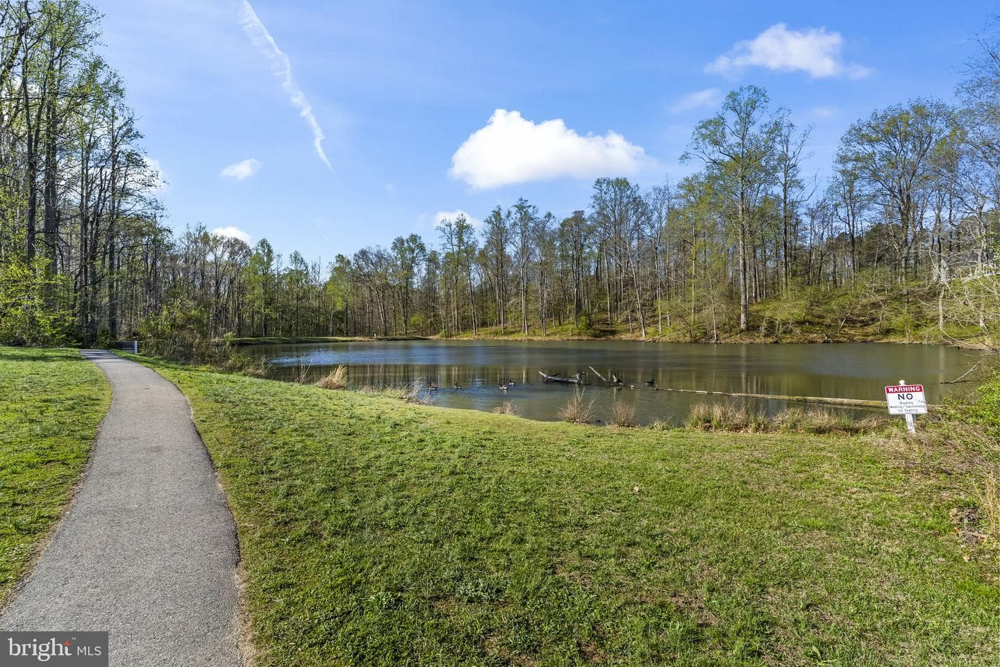 4341 Barberry Drive photo 66