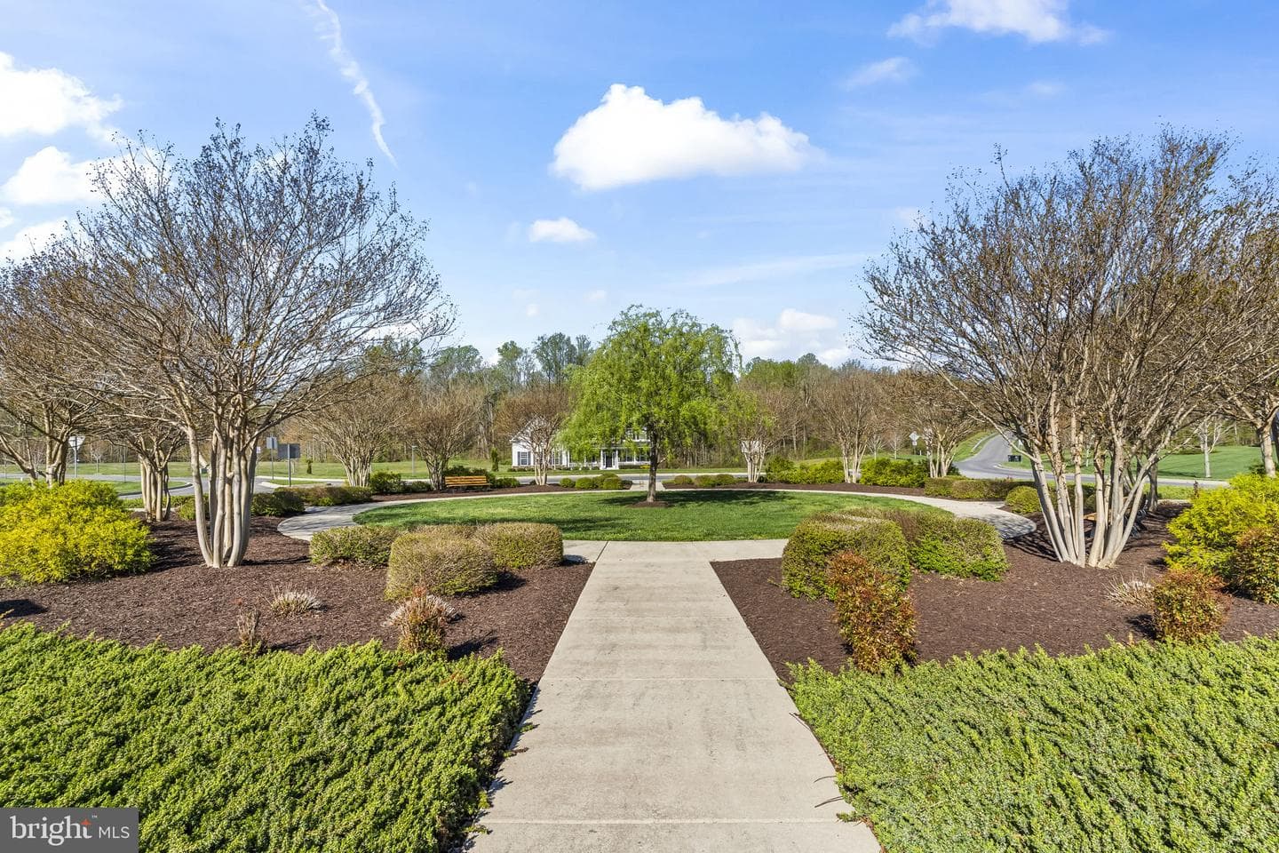 4341 Barberry Drive photo 72