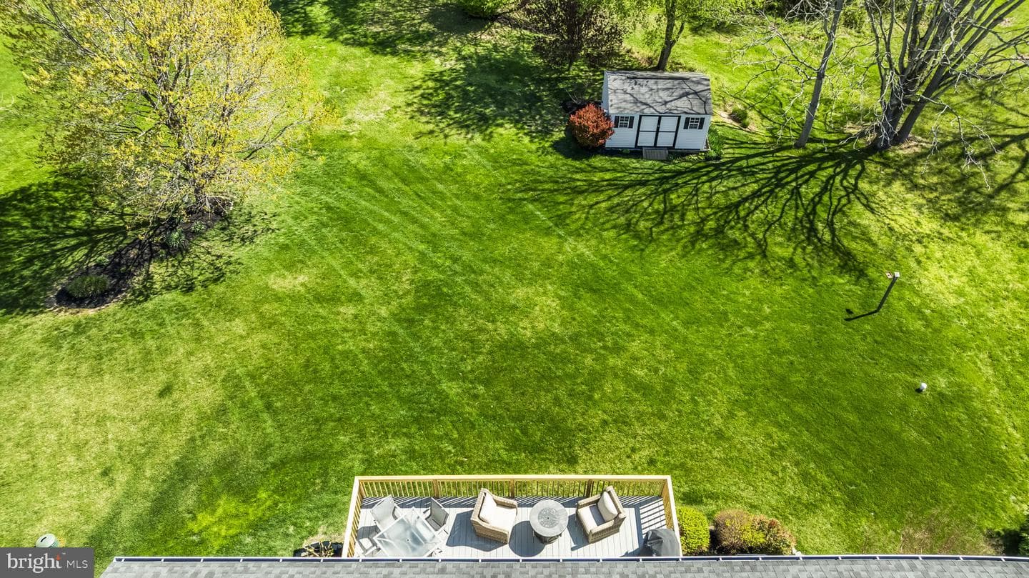 4341 Barberry Drive photo 80