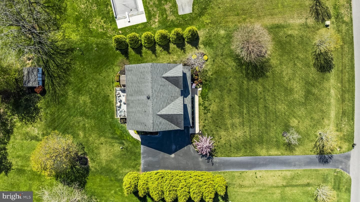 4341 Barberry Drive photo 82