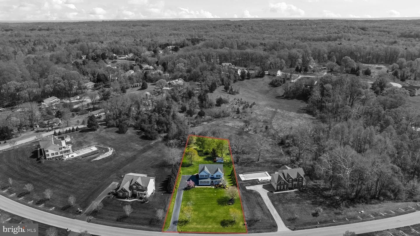 4341 Barberry Drive photo 87
