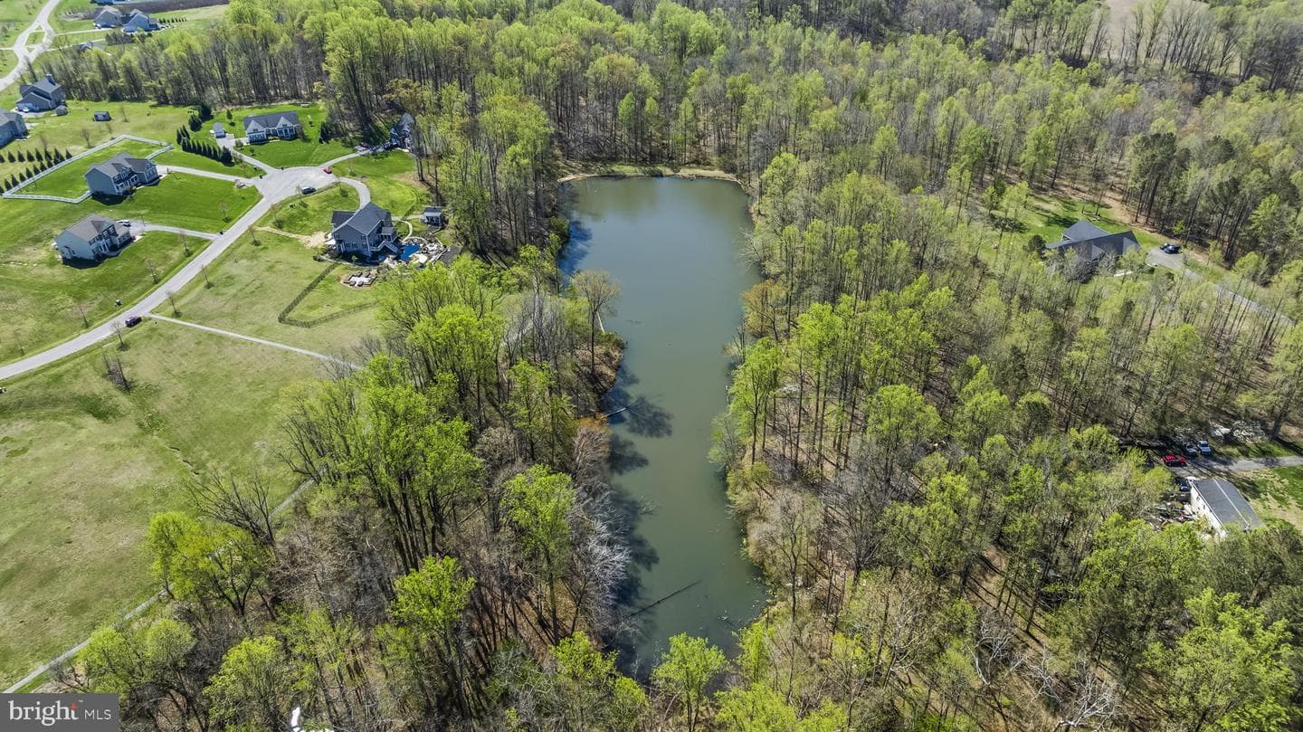 4341 Barberry Drive photo 90