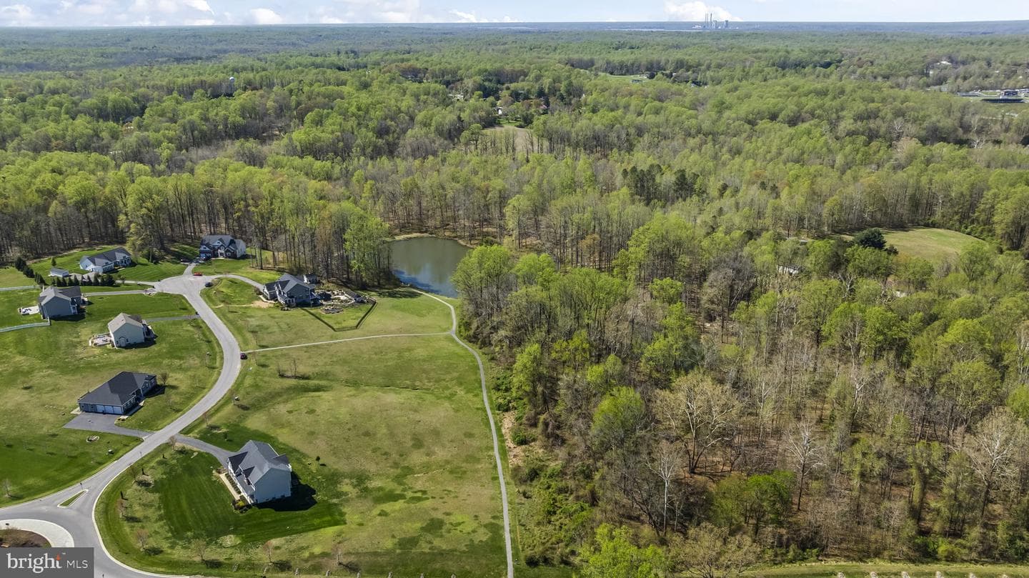 4341 Barberry Drive photo 91