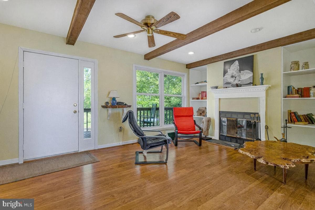 1050 Planters Wharf Road photo 12