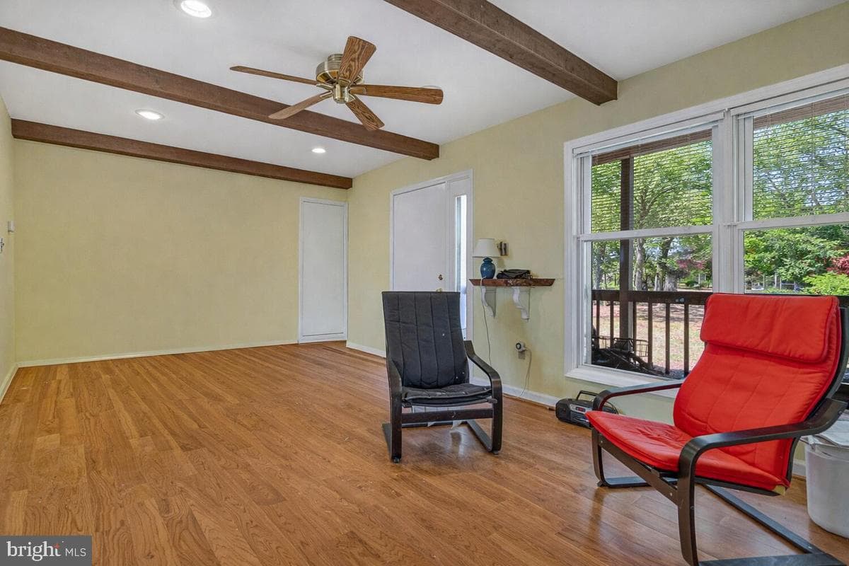 1050 Planters Wharf Road photo 14