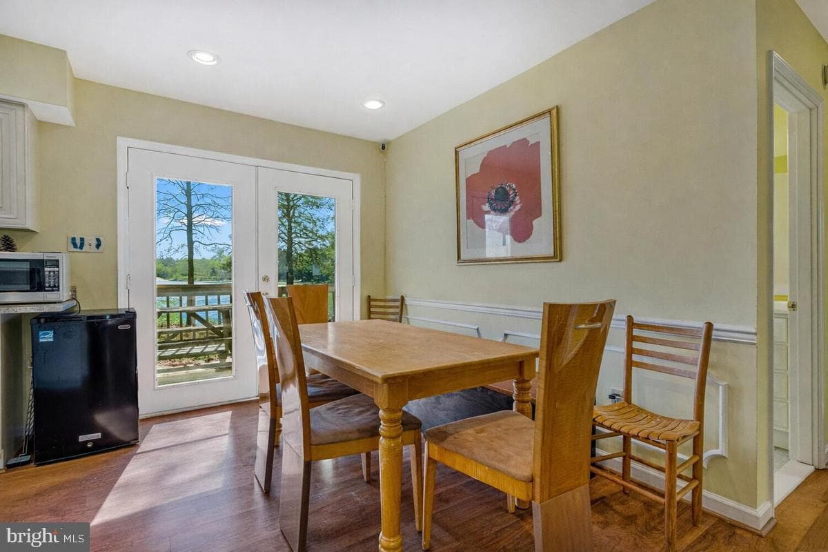 1050 Planters Wharf Road photo 15