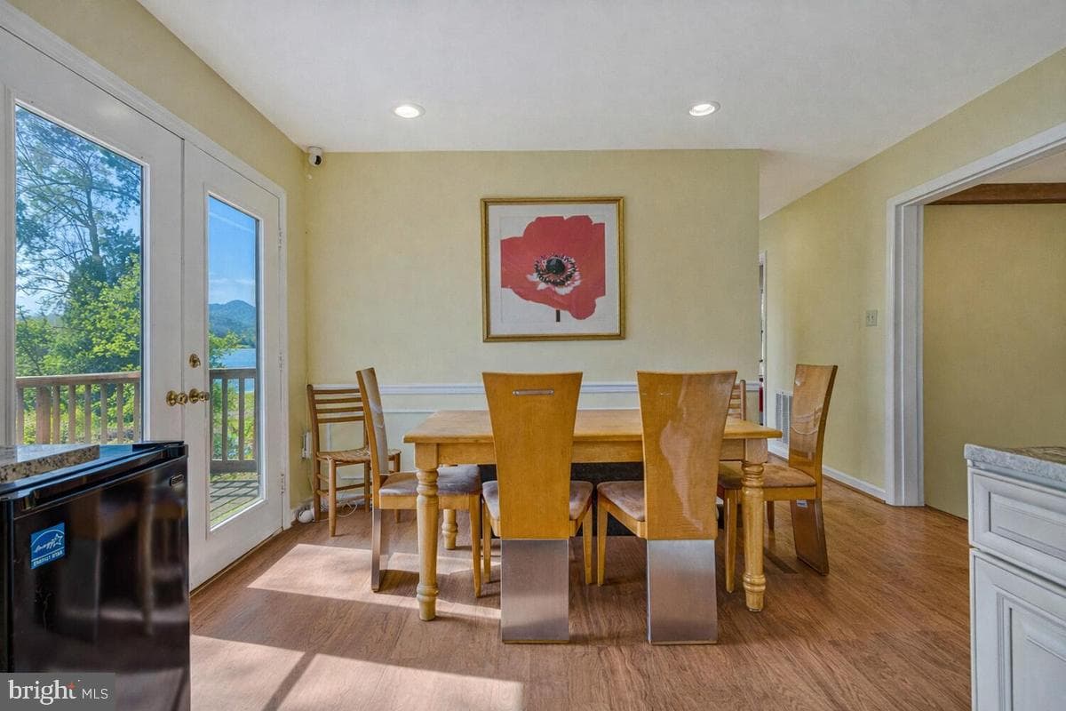 1050 Planters Wharf Road photo 16
