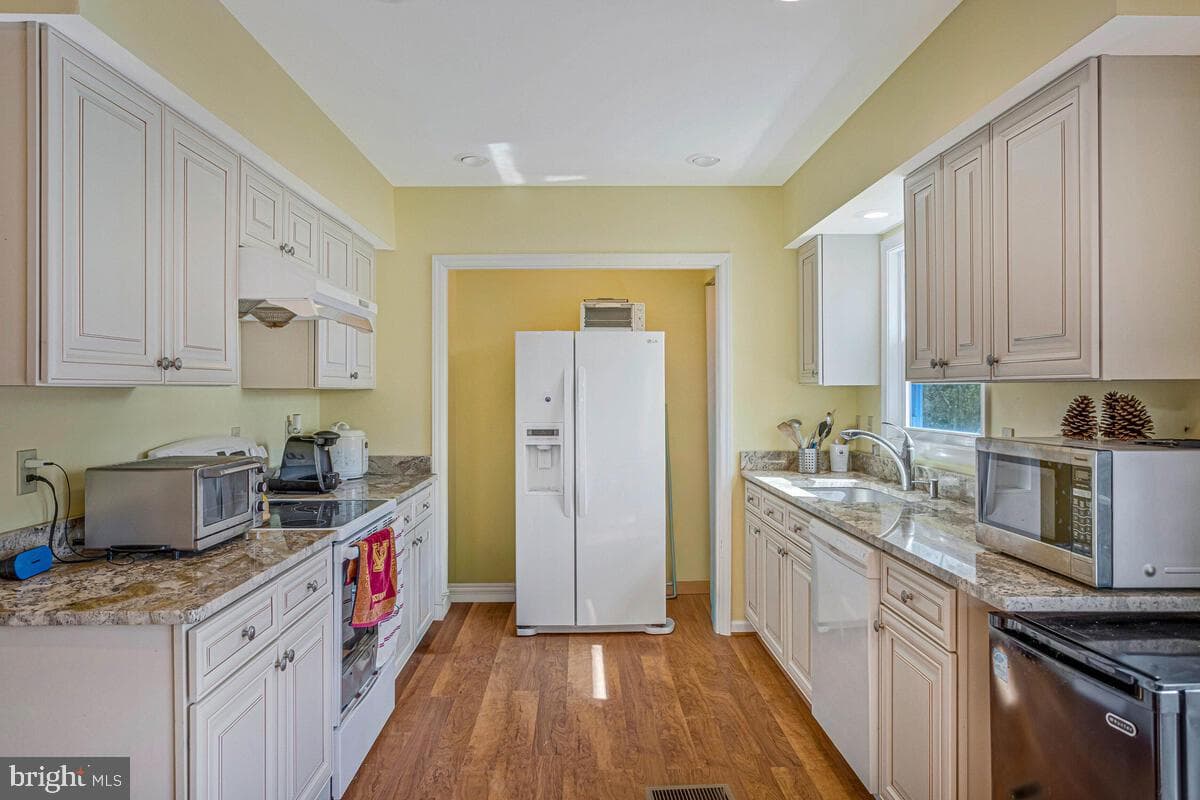 1050 Planters Wharf Road photo 17