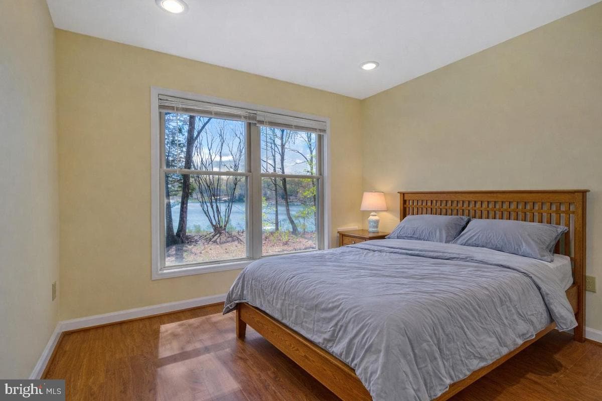 1050 Planters Wharf Road photo 20