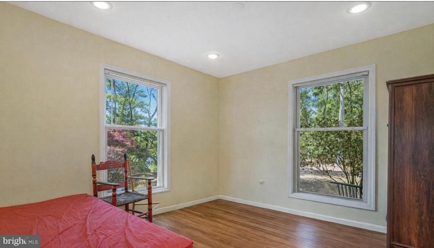 1050 Planters Wharf Road photo 26