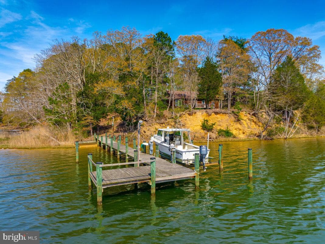 1050 Planters Wharf Road photo 34