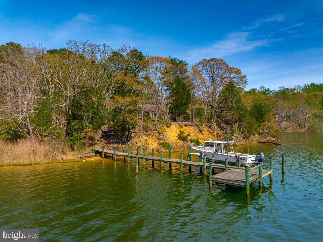 1050 Planters Wharf Road photo 35