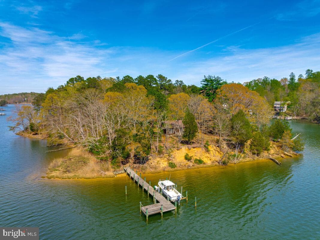 1050 Planters Wharf Road photo 36
