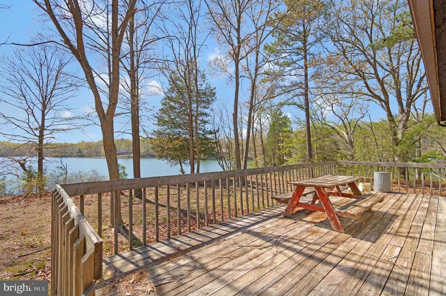1050 Planters Wharf Road photo 8