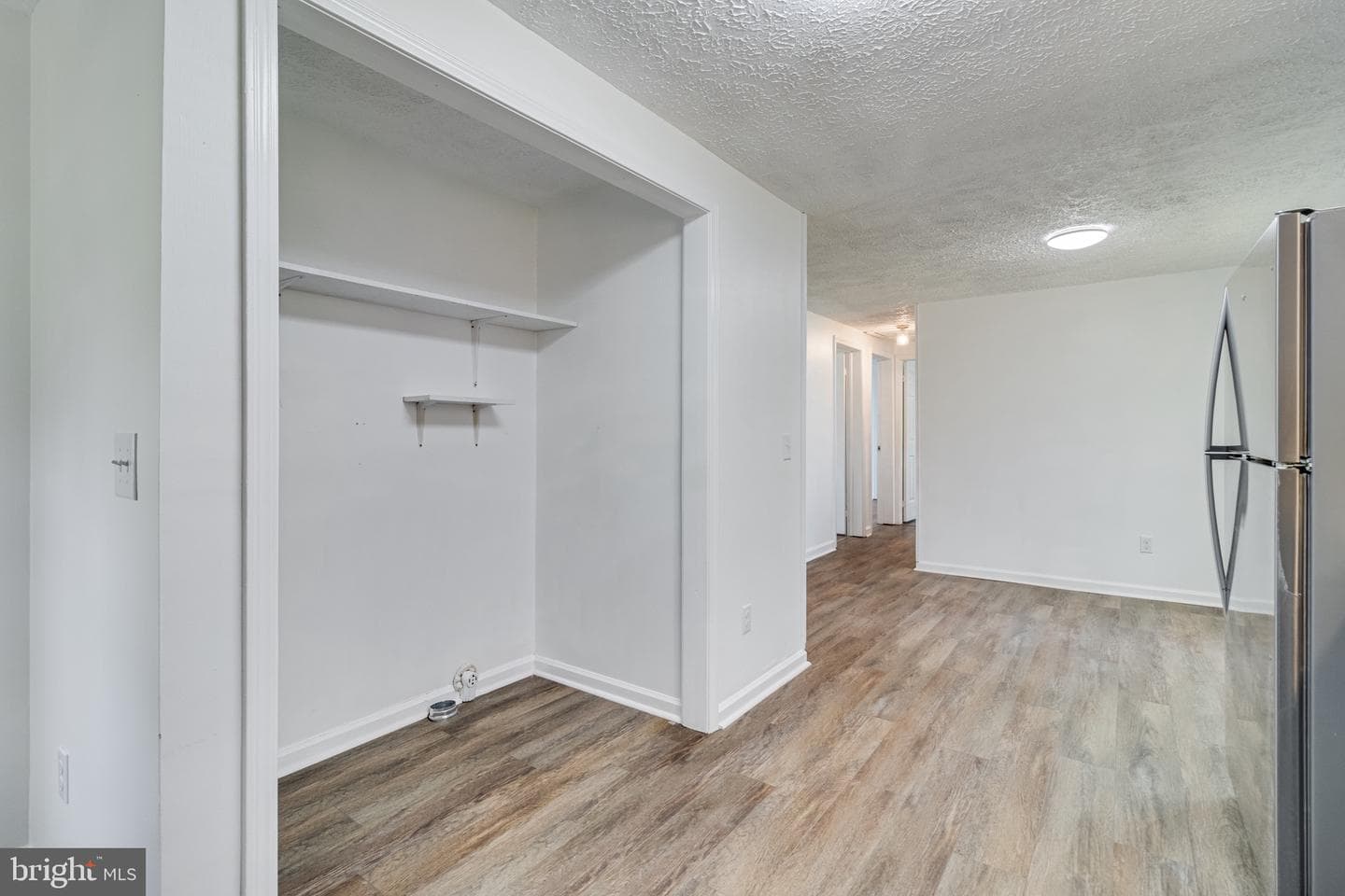 818 San Mateo Trail photo 15