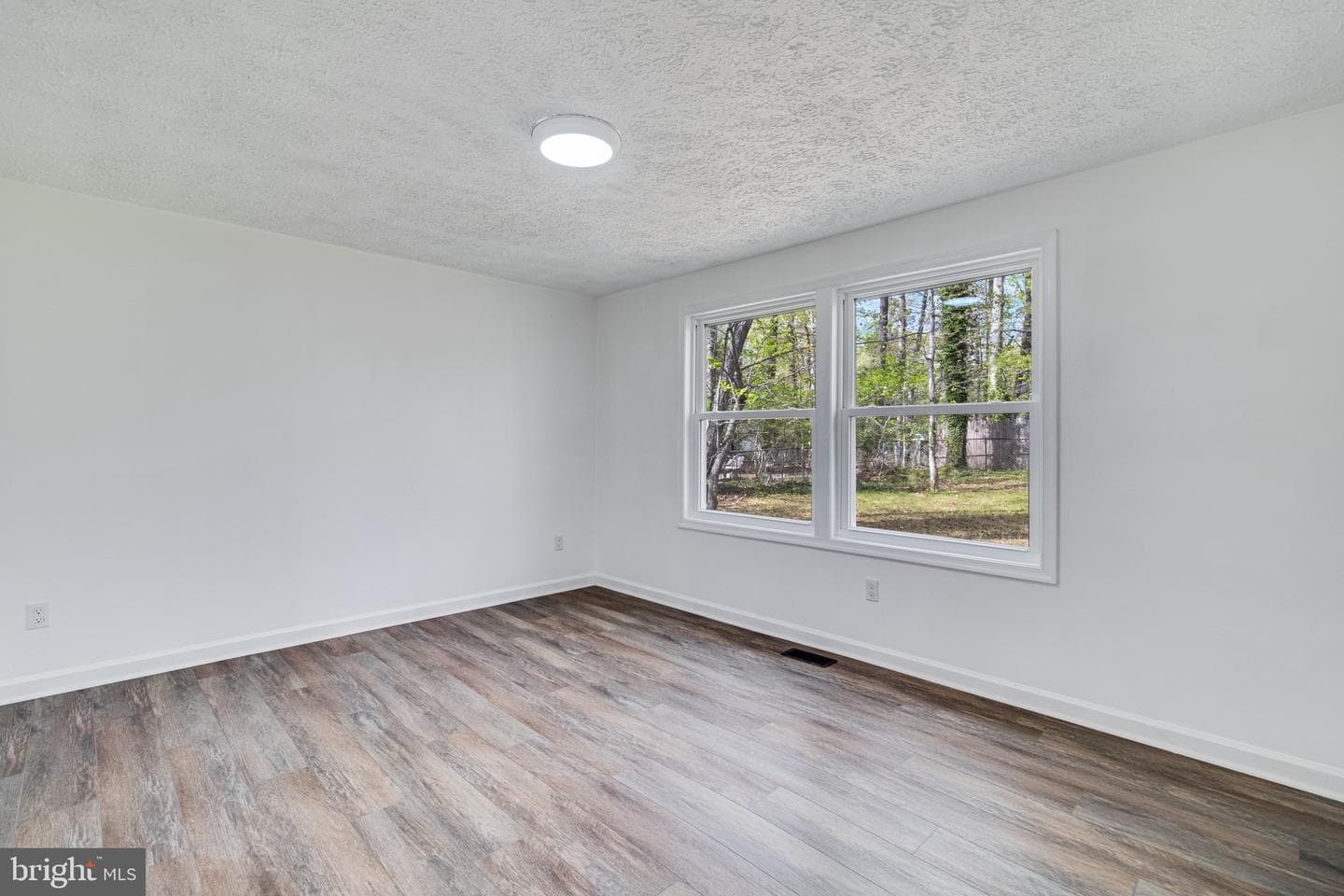 818 San Mateo Trail photo 17