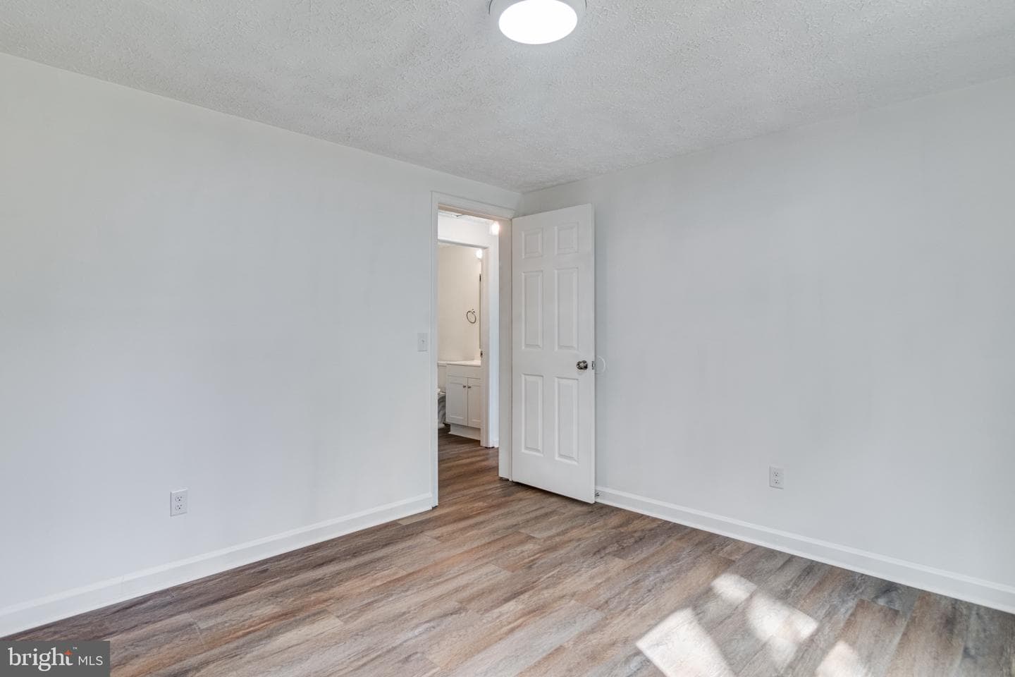 818 San Mateo Trail photo 21