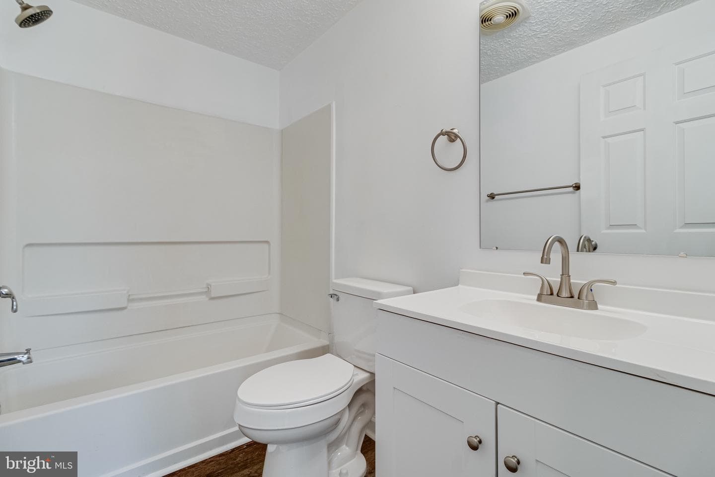 818 San Mateo Trail photo 23
