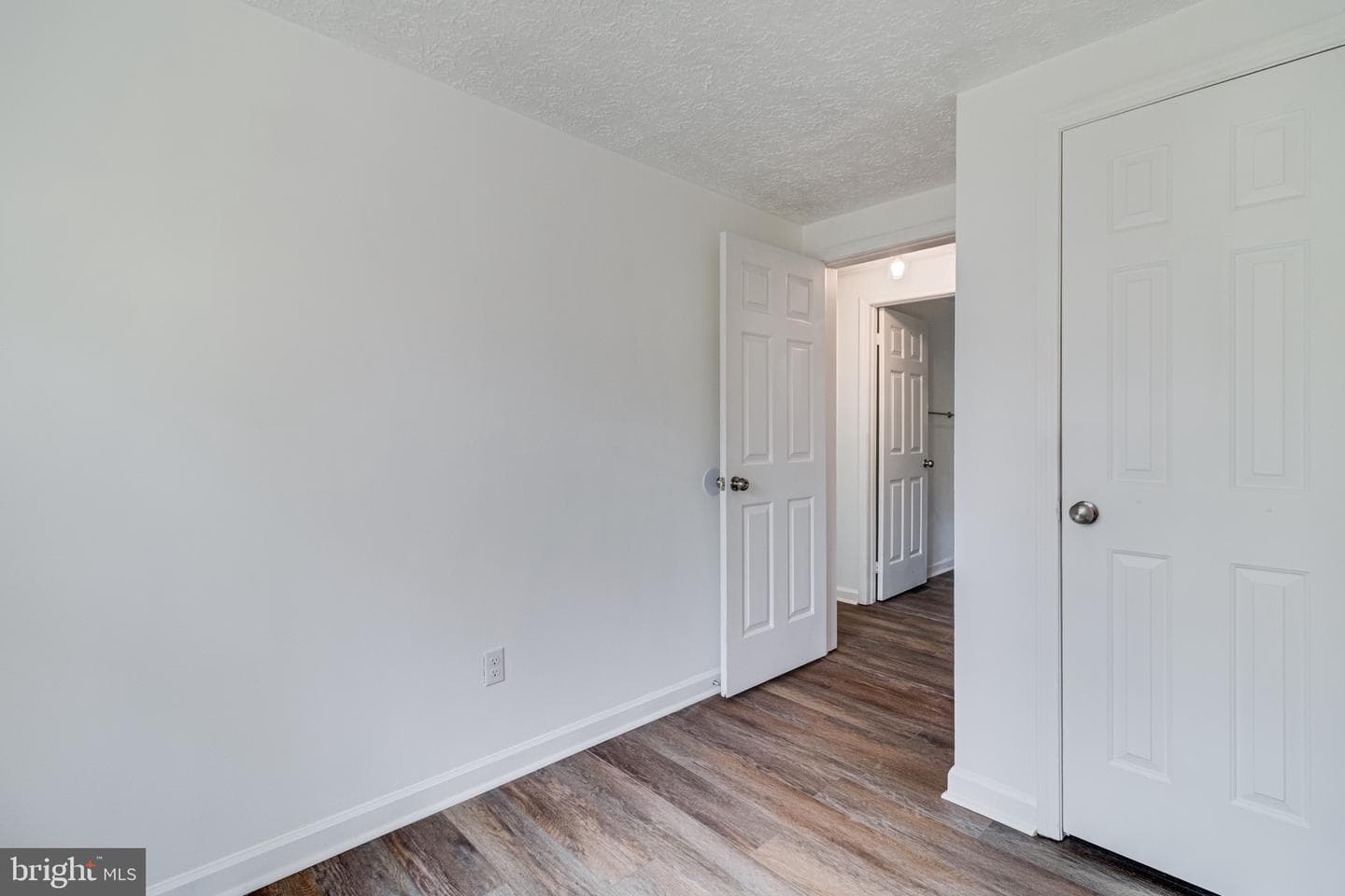 818 San Mateo Trail photo 25