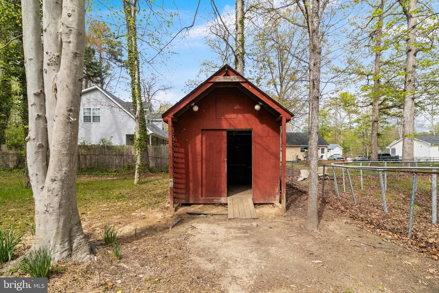 818 San Mateo Trail photo 28