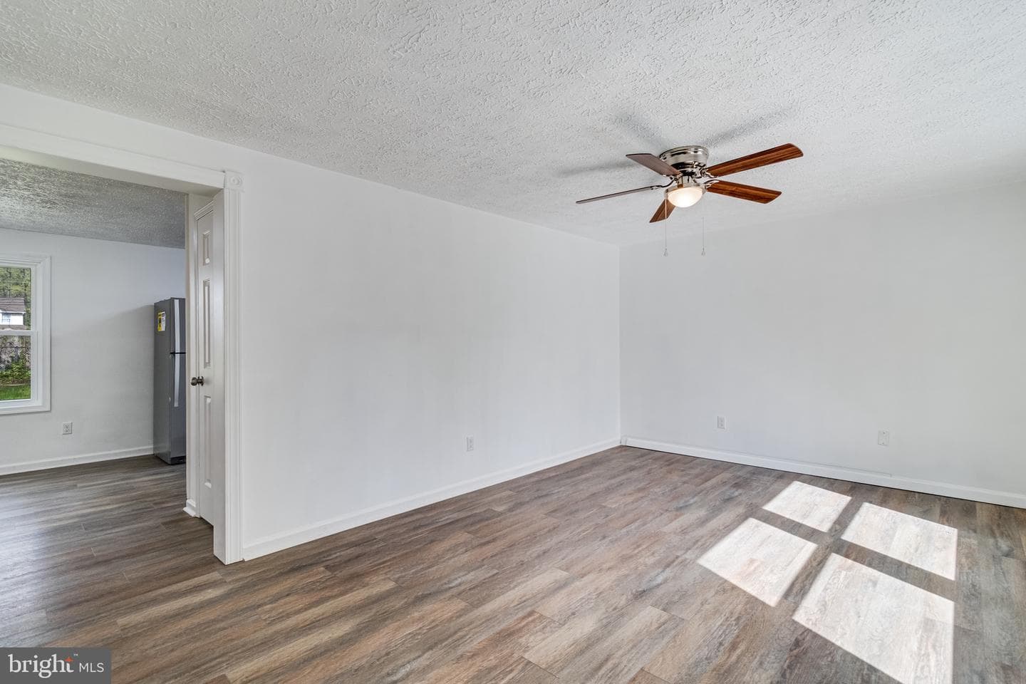 818 San Mateo Trail photo 6