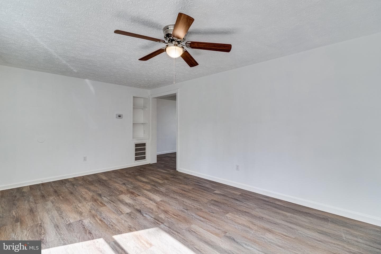 818 San Mateo Trail photo 9