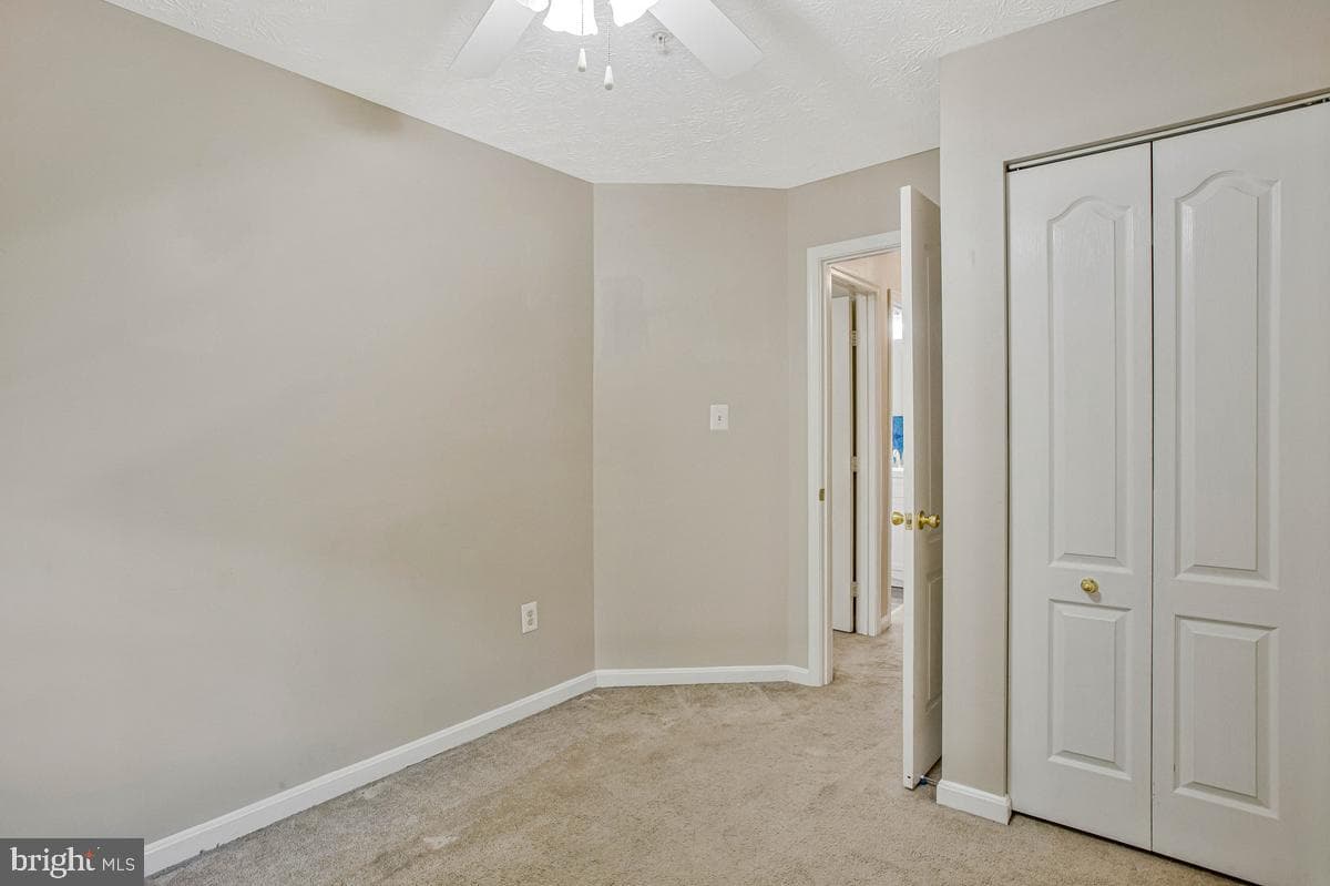 8199 Woodland Lane photo 28