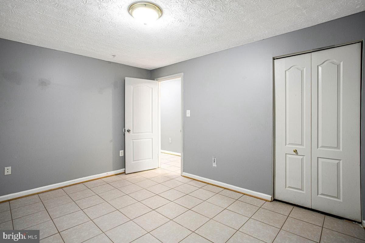 8199 Woodland Lane photo 33