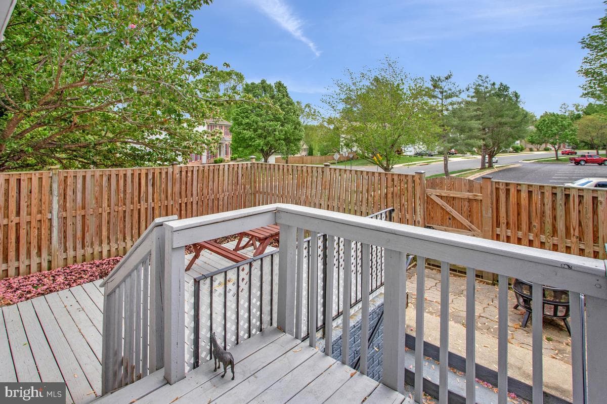 8199 Woodland Lane photo 36
