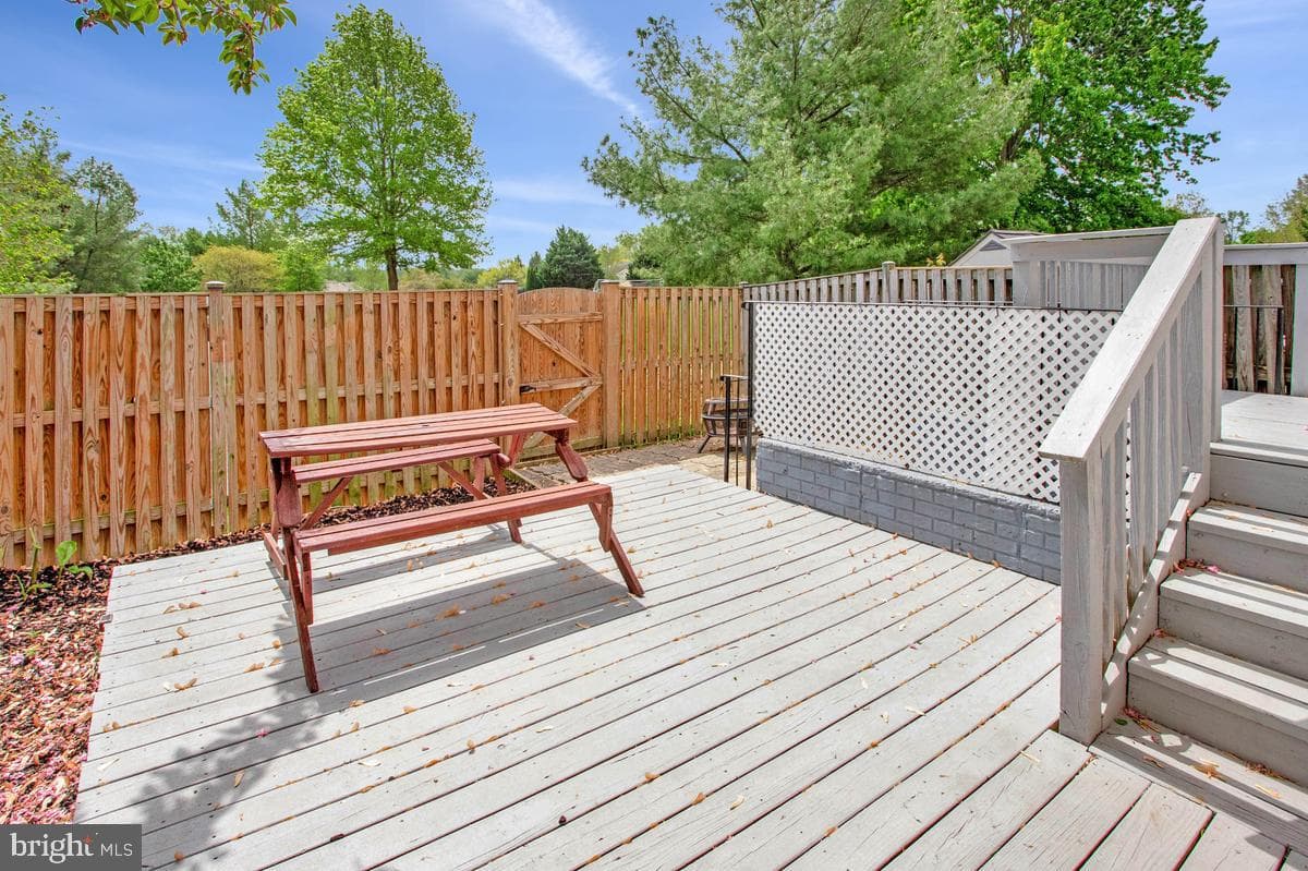 8199 Woodland Lane photo 38
