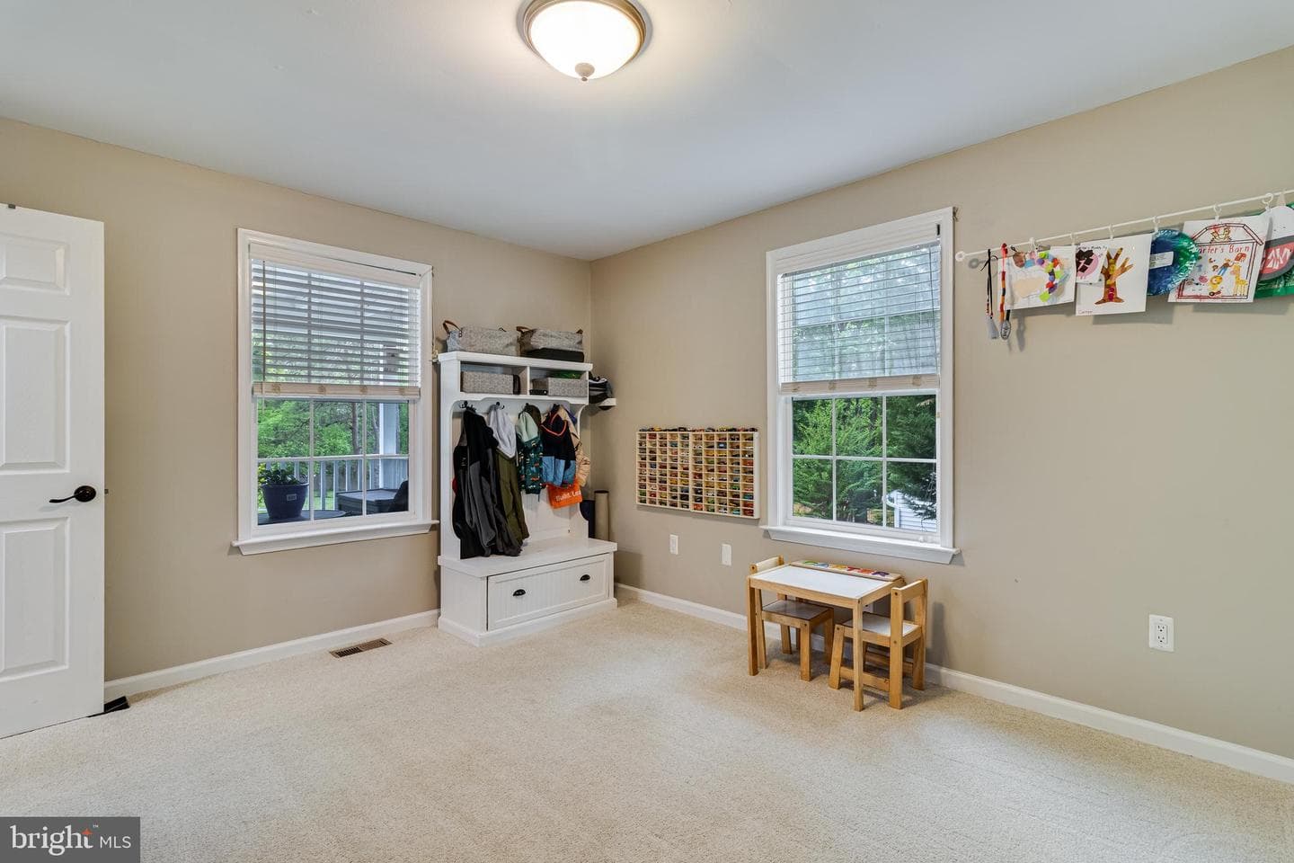 7601 I Street photo 19