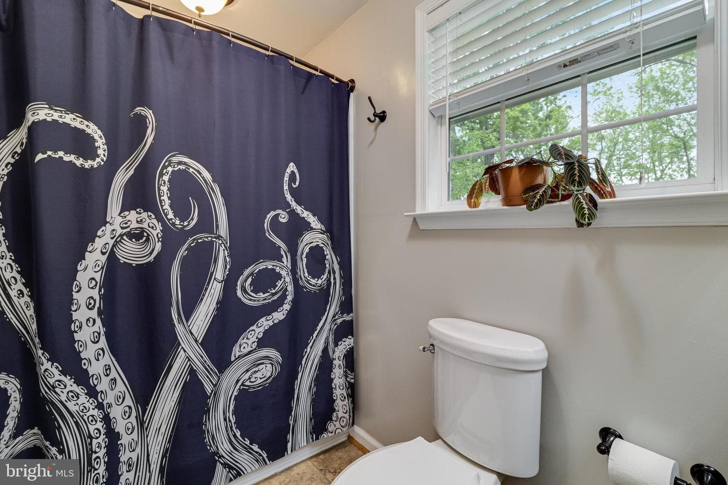 7601 I Street photo 27