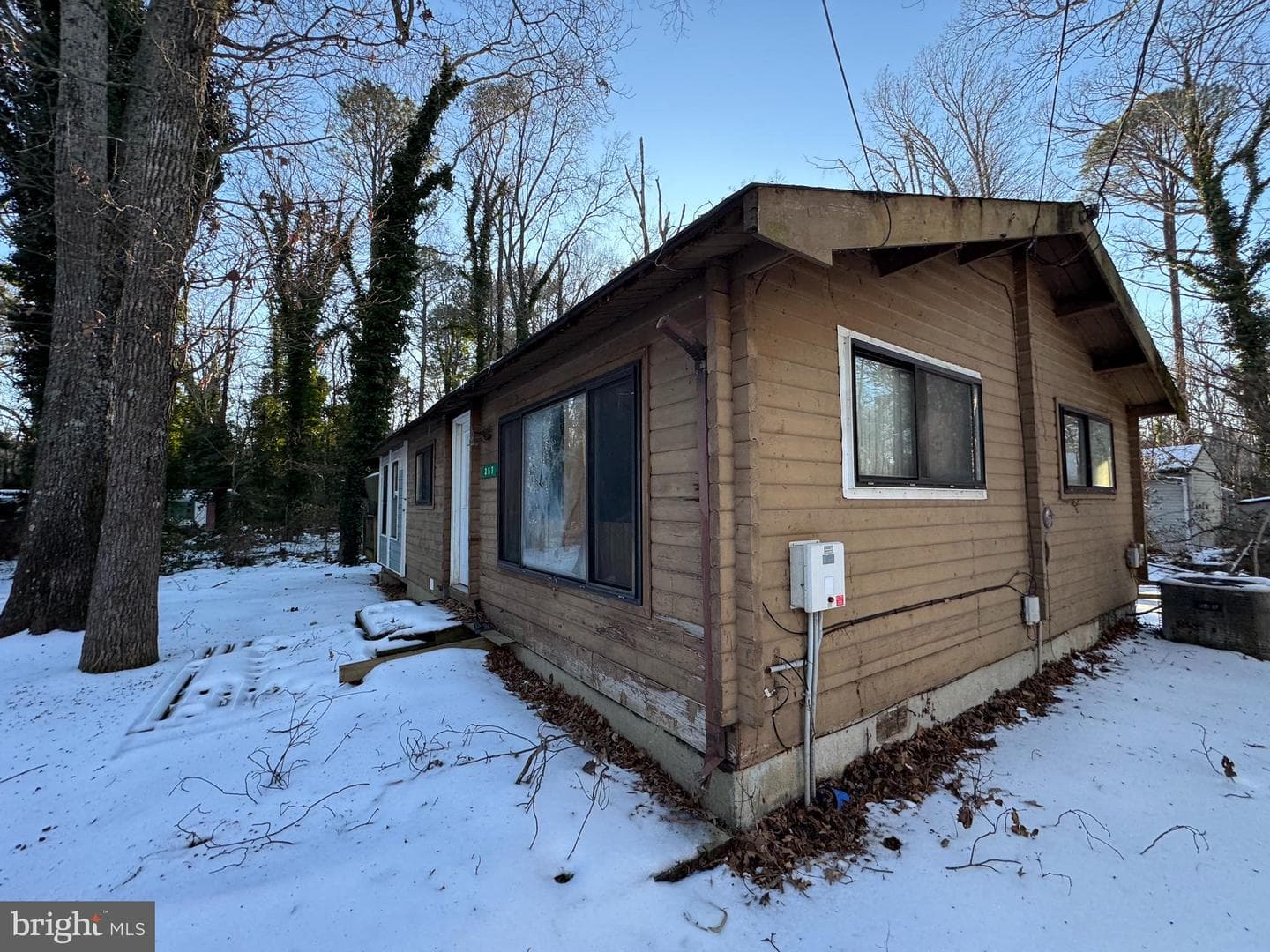 357 Cayuse Circle photo 12