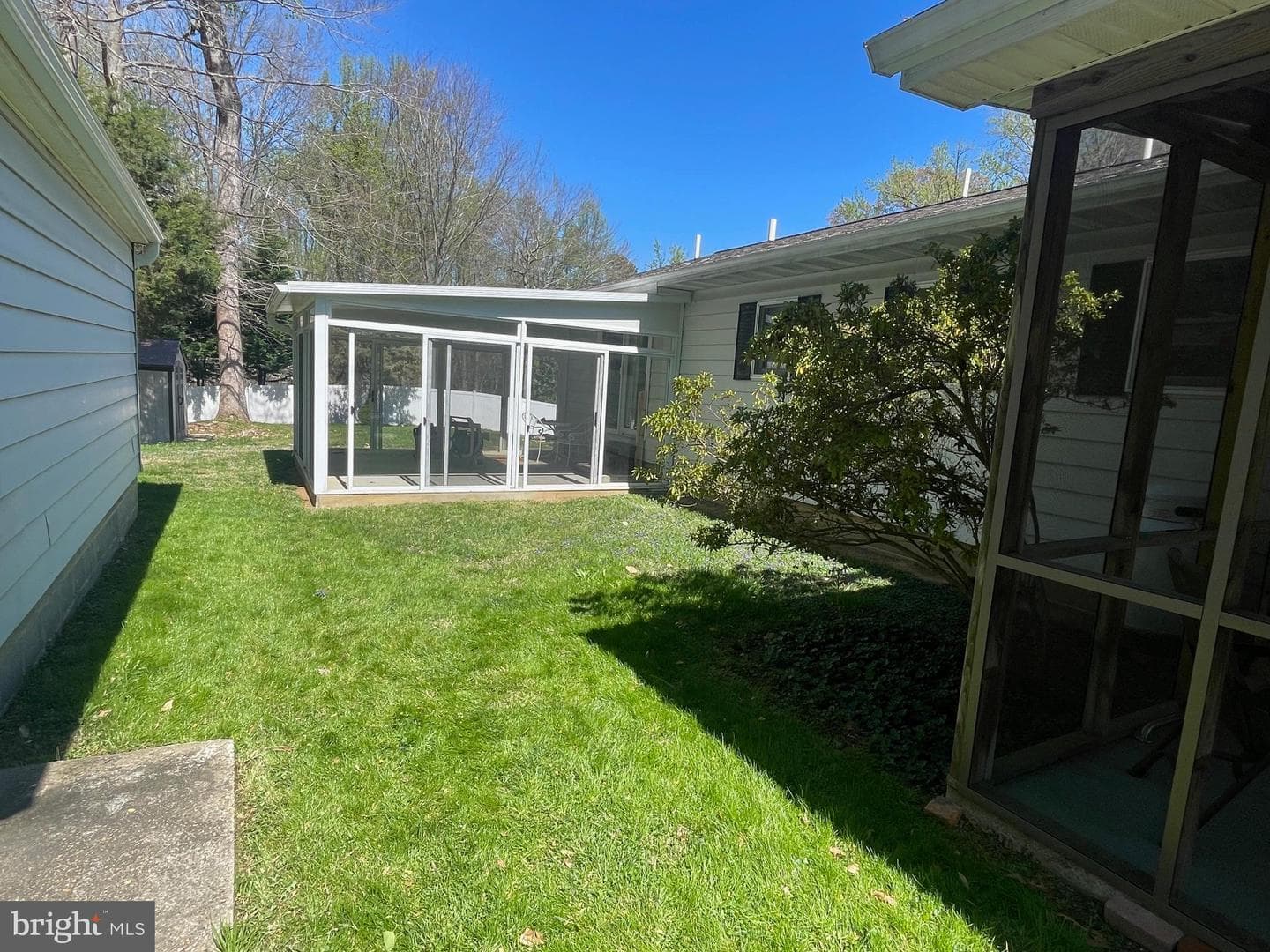 6070 Hill Road photo 15