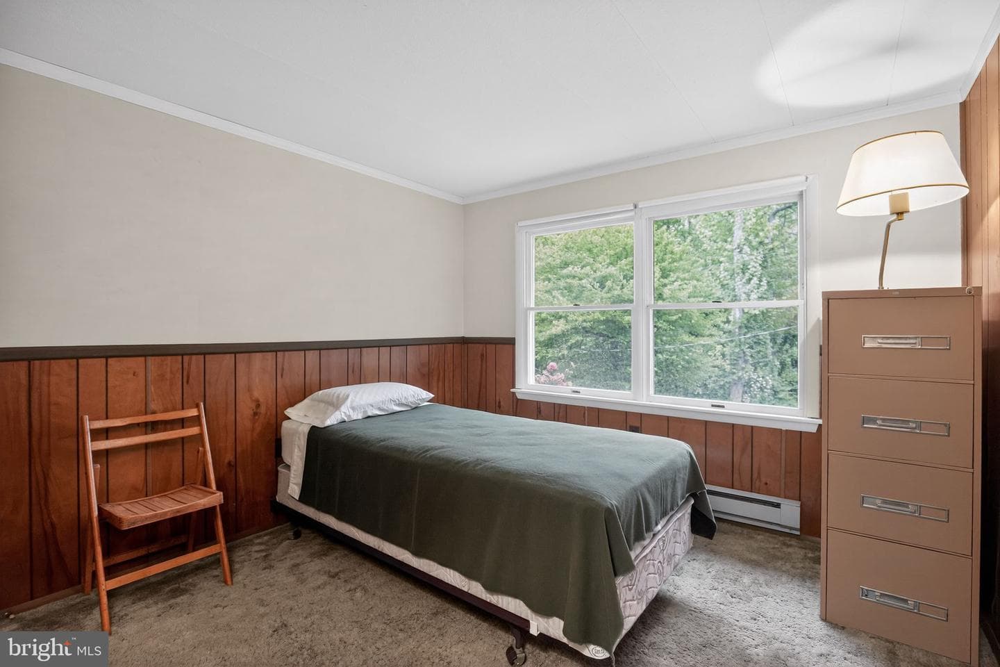 6070 Hill Road photo 19