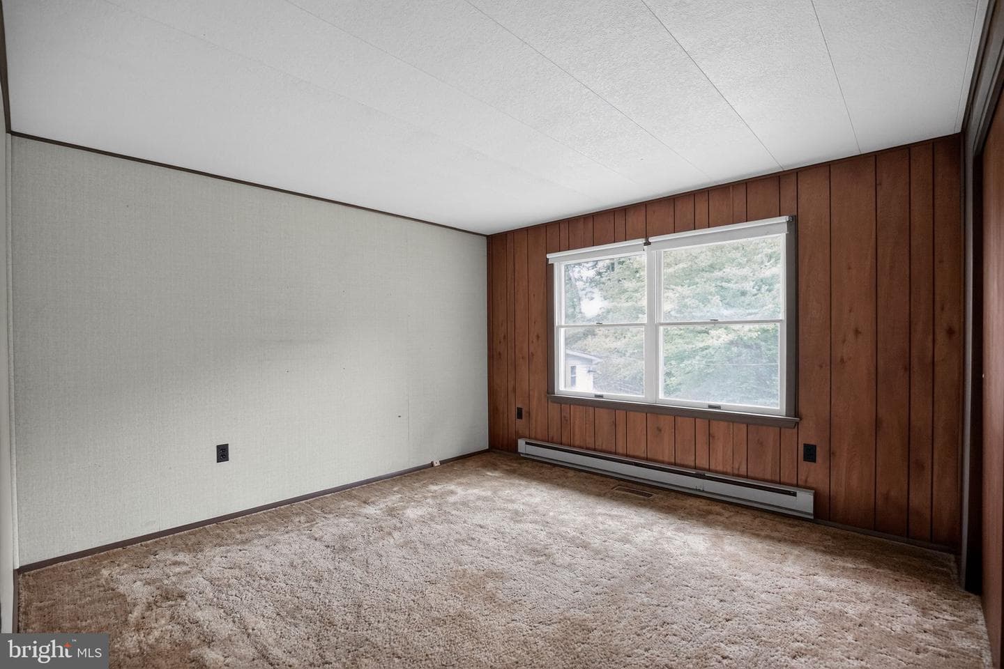 6070 Hill Road photo 21