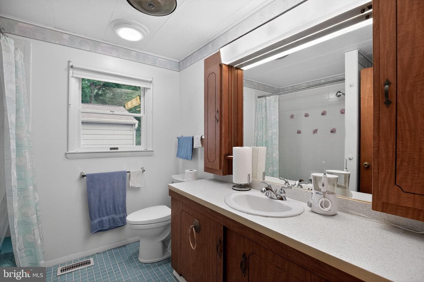 6070 Hill Road photo 22