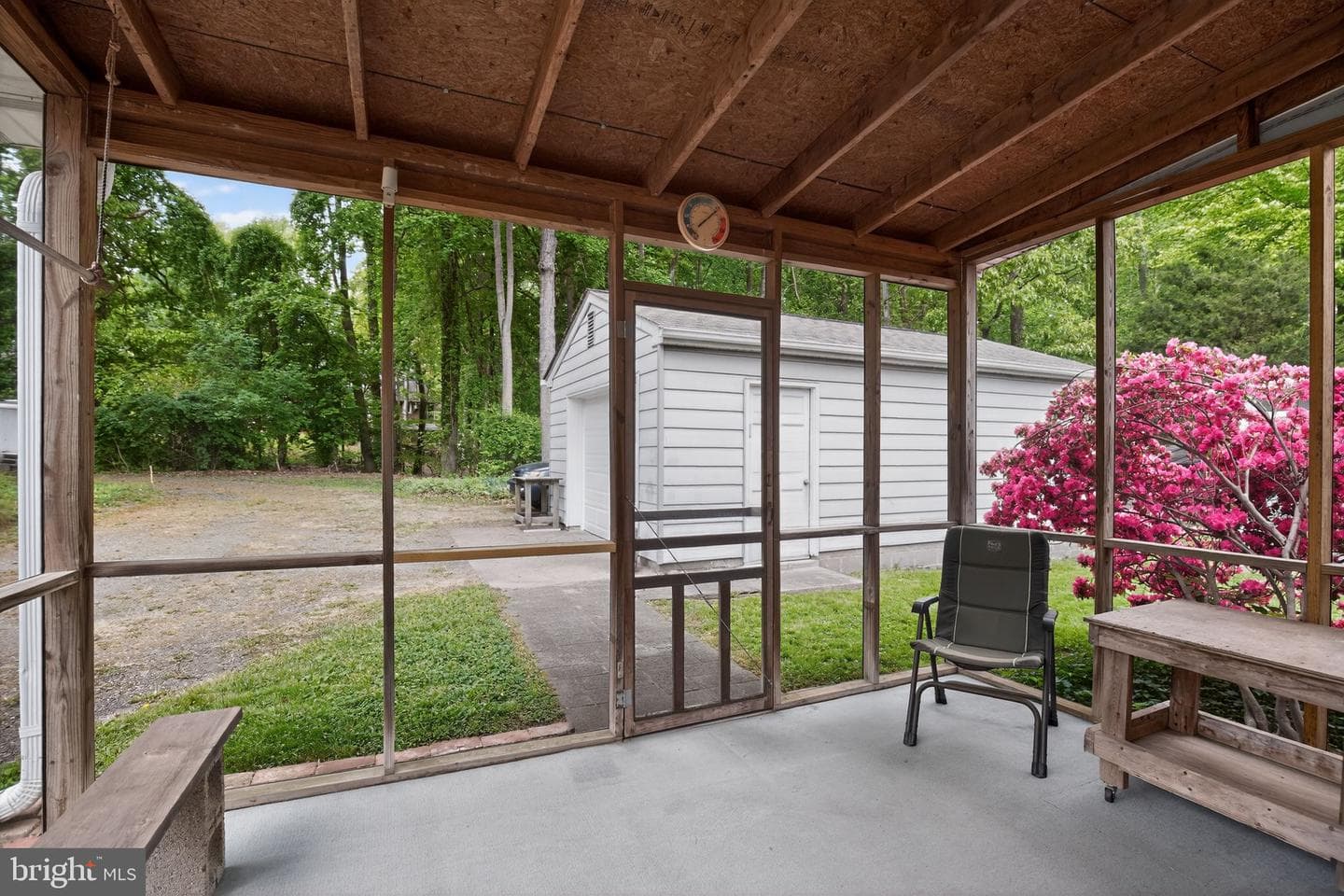 6070 Hill Road photo 26