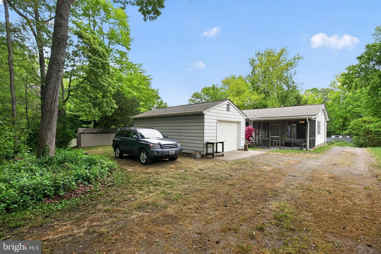 6070 Hill Road photo 29