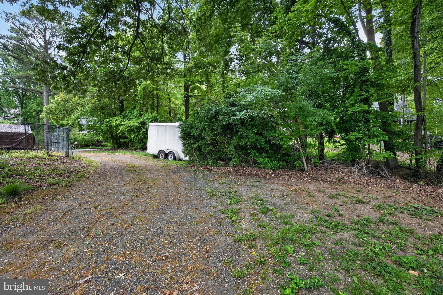 6070 Hill Road photo 30